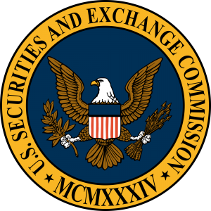 2000px-US-SecuritiesAndExchangeCommission-Seal.svg