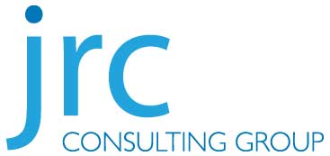 JRC-Consulting