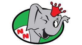 nozzlenolan_logo