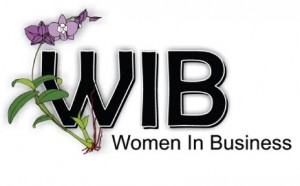 wib-logo2