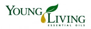 youngliving