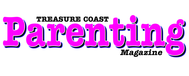 Second Annual Treasure Coast Talent Competition