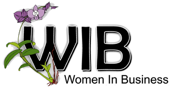 wib