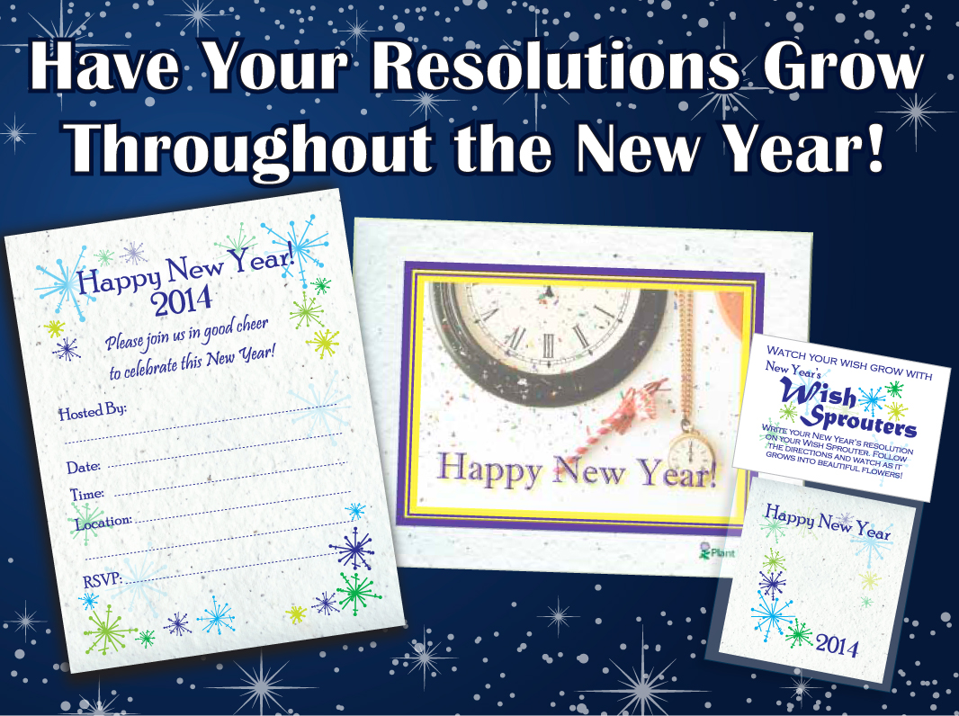 FINALnew-years-cards