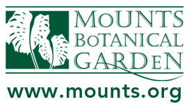 Mount_logo