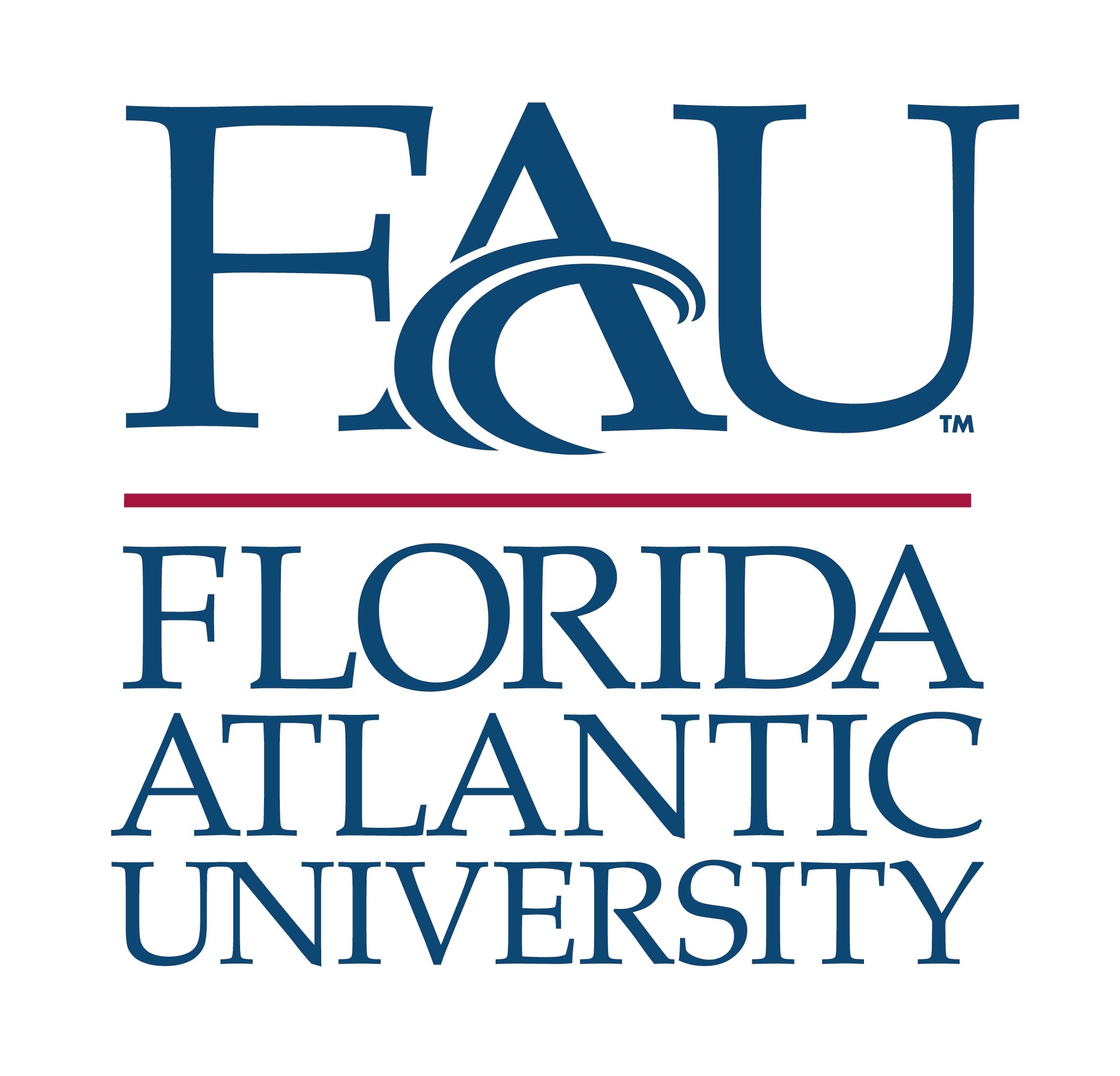 FAU_logo