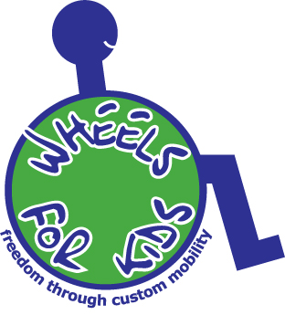 wheelsforkidslogo