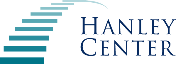 Hanley-Center-Logo-no-ta