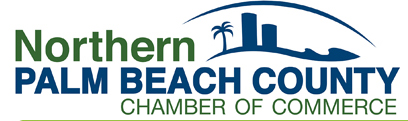 npbcchamberlogo