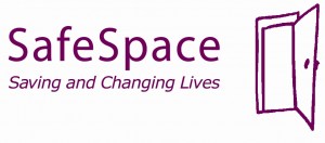 SafeSpace-Logo-300x132