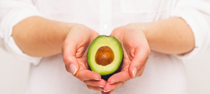 The Awesome Avocado – 11 Health Benefits