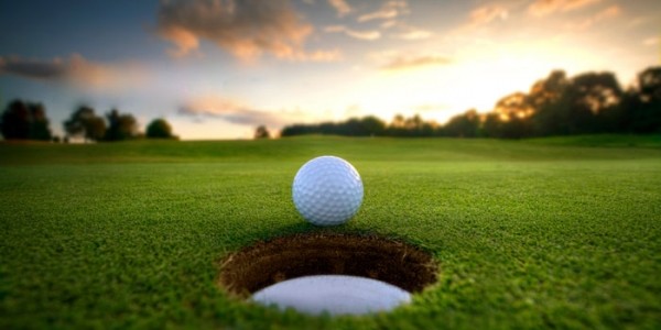JRC Consulting Hosts Sixth Annual Golf Tourney