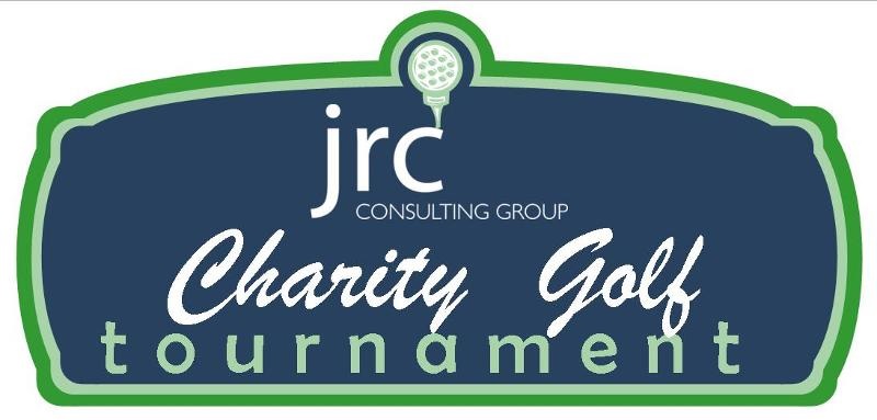 JRC Charity Golf
