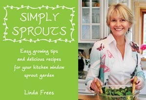 Easy Growing Tips and Delicious Recipes for Your Kitchen Window