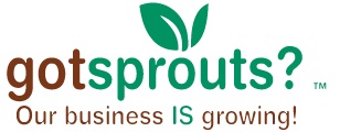 got-sprouts