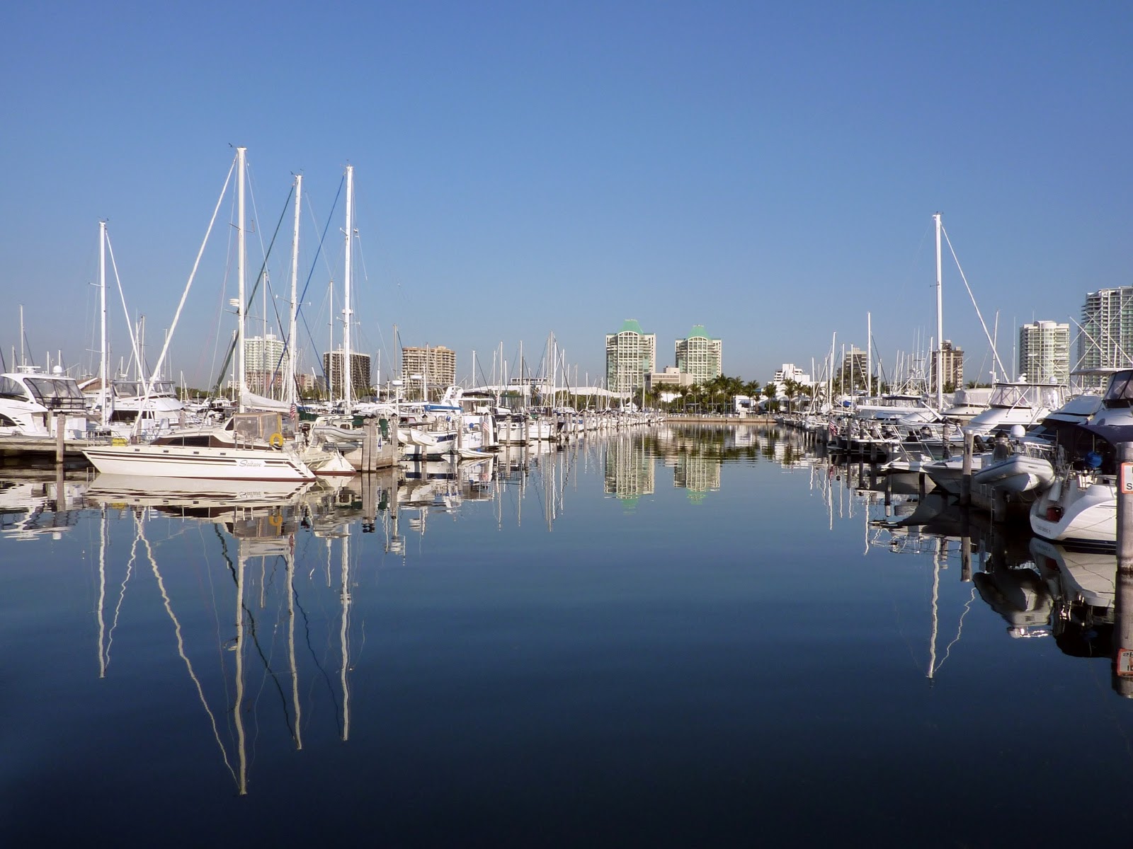 Coconut-Grove-Dinner-Key-Marina