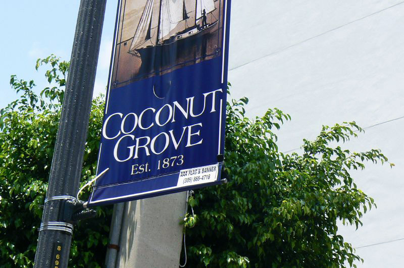 Coconut-Grove