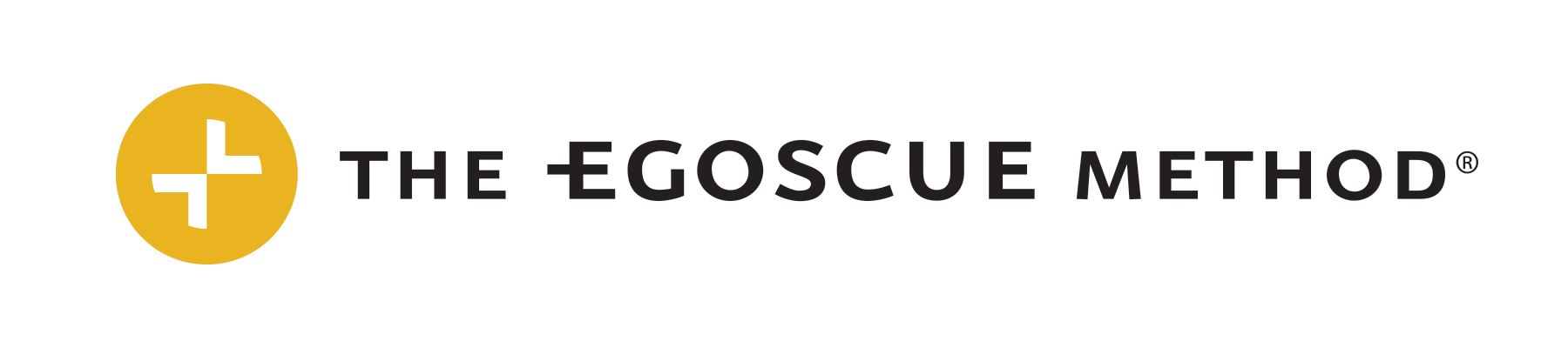 Egoscue-logo-linear-color-1800x400 (003)