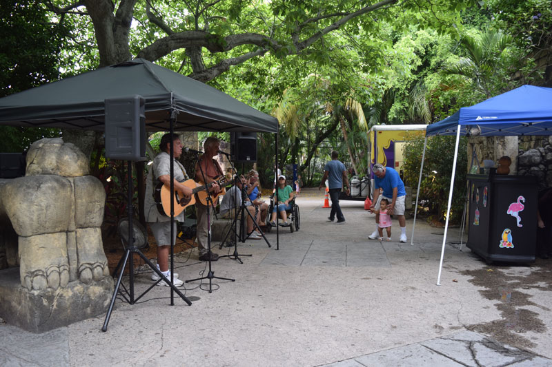 Food-Truck-Music