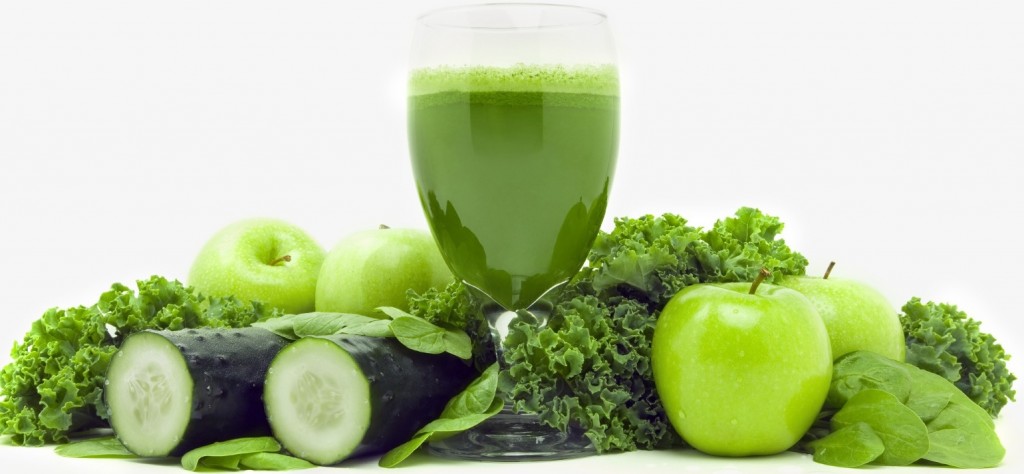Green-Juice-Juicy-Cleanse-smaller-version