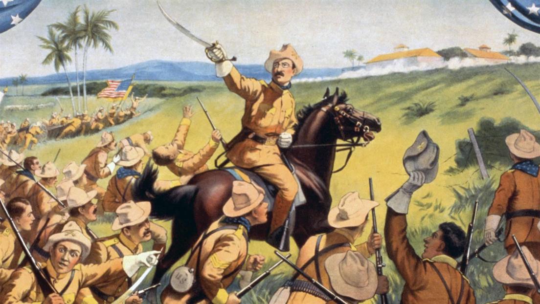 History_TR_Fights_in_Spanish_American_War_HD_1104x622-16x9