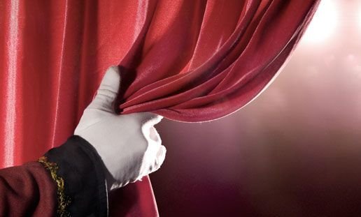 Hum_theater_curtain_stage_LG