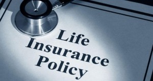 Life-Insurance_large