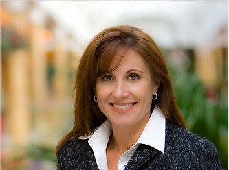 Northern Palm Beach County Chamber Hosts: CEO Connection with Michele Jacobs