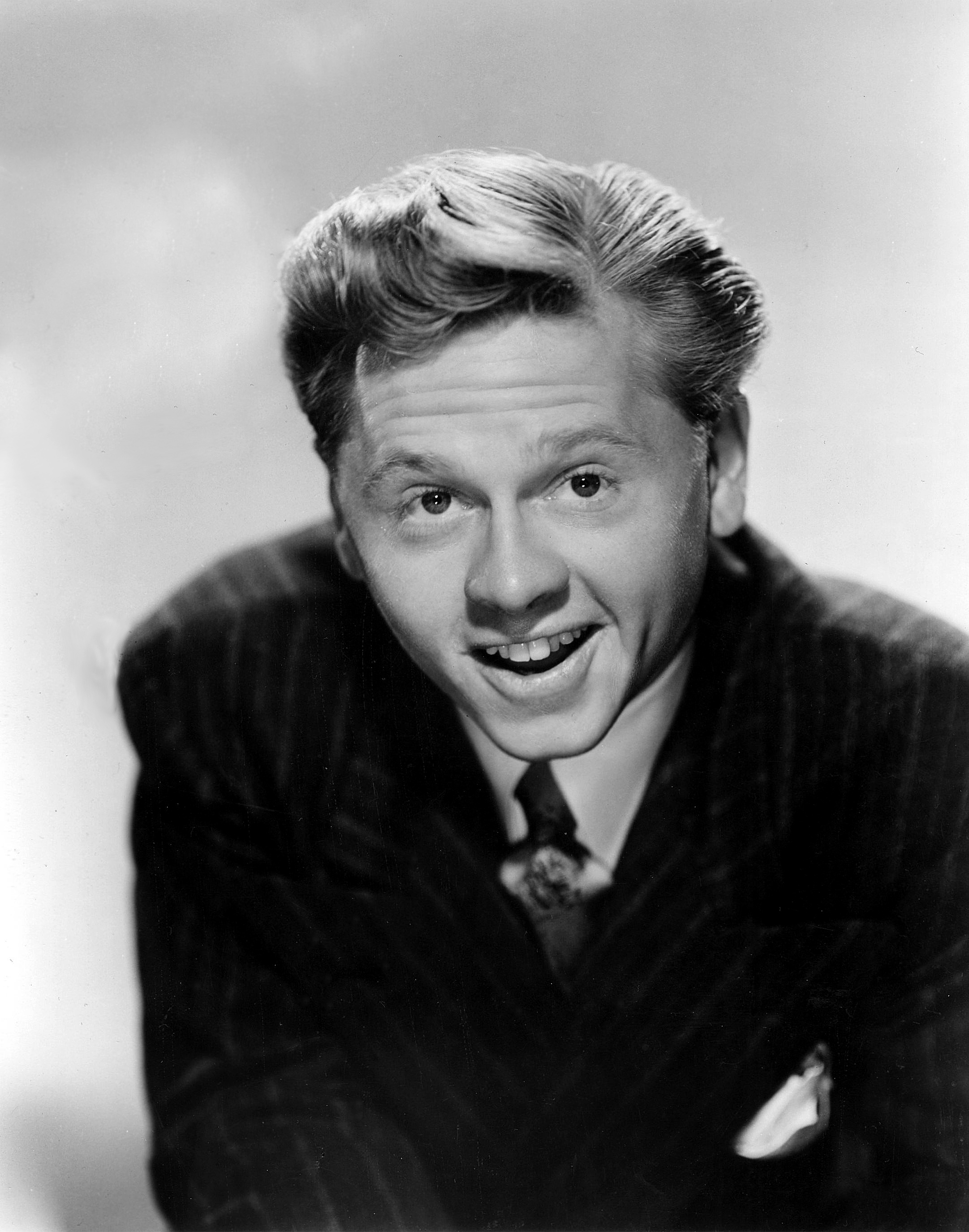 Mickey_Rooney_still