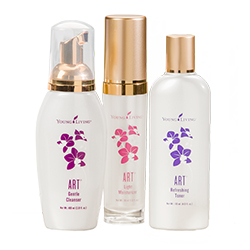 new-art-skin-care