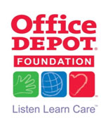Office-Depot-Foundation