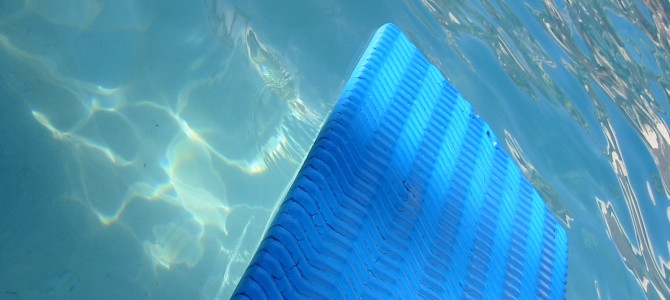 Ask The Energy Expert: Three Major Lessons on Pool Heaters