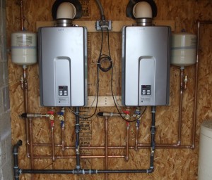 Tankless-Water-Heater-1