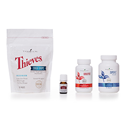 winter-wellness-set