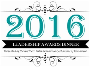 Womans-Leadership-Awards-2016-Logo
