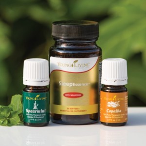 Young-Living-January-2015-Promos-Spearmint-Copaiba-SleepEssence-300x300