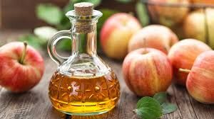 acv