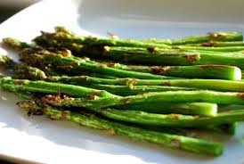 asparagus