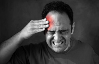 bigstock-Headache-3287747-350x225