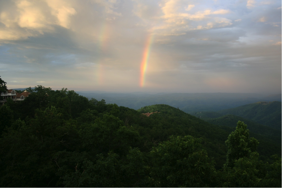 Precision Alignment Yoga - Blue Ridge Mountains Arts Association and Art  Center