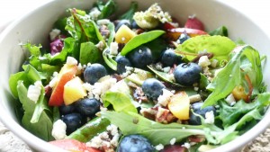 blueberry_salad