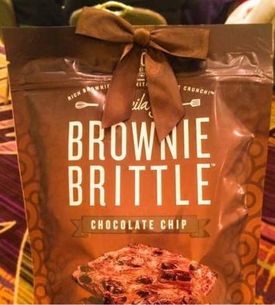 brownie_brittle(1)