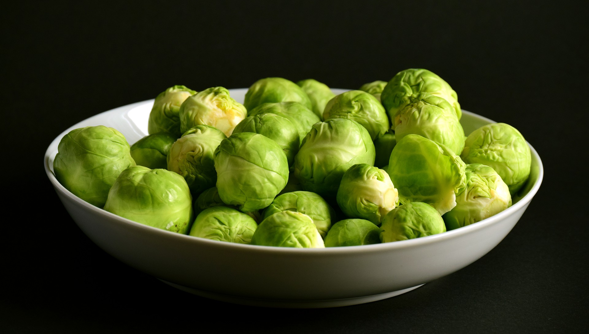 brussels-sprouts-3100702_1920 (2)