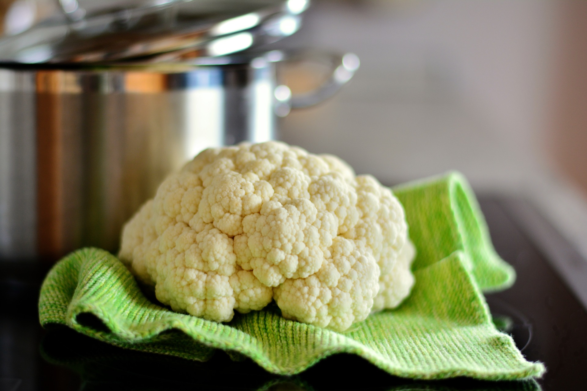 cauliflower-2383332_1920 (002)