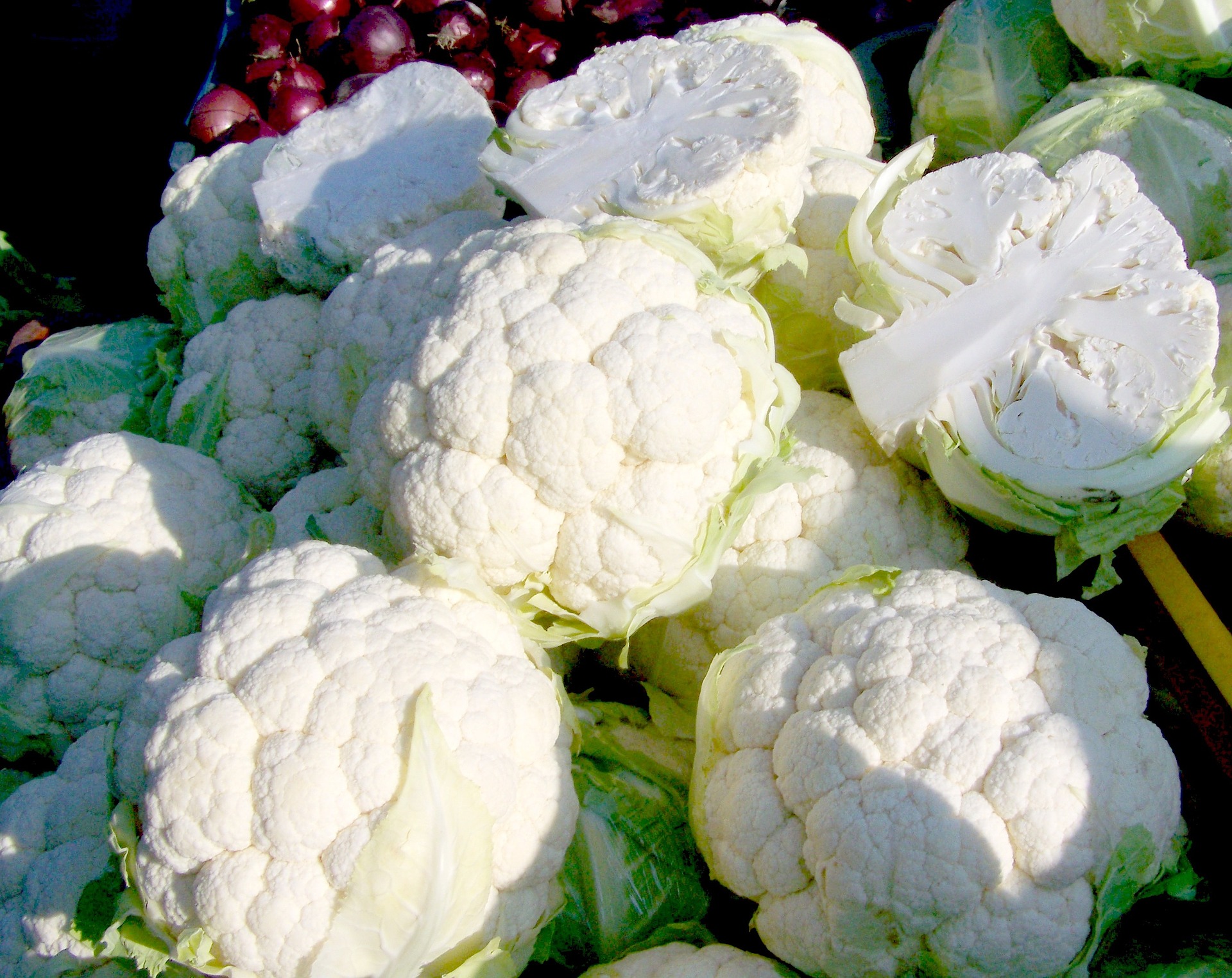 cauliflower-697245_1920 (002)