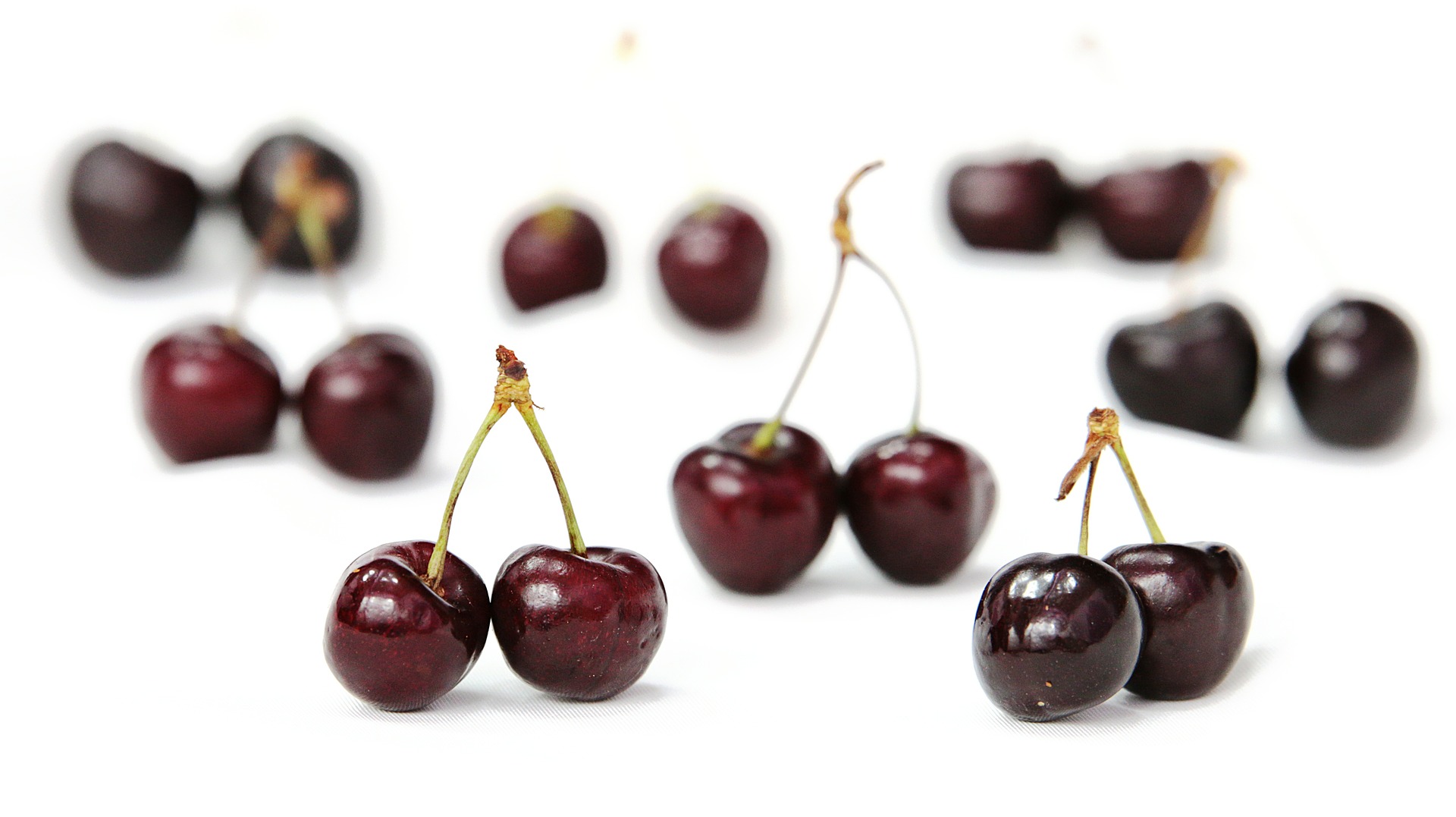 cherries-371233_1920