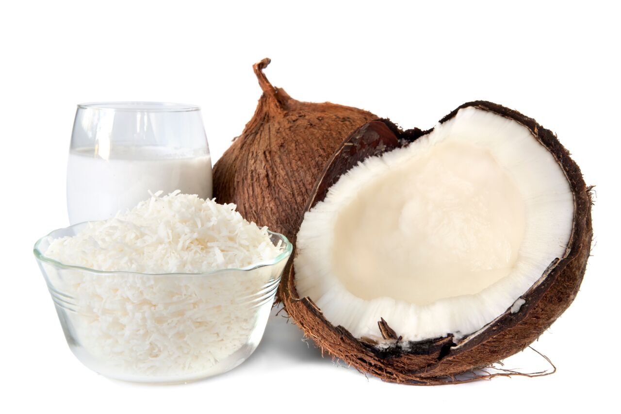 coconut3