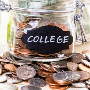 college_coinsinjar