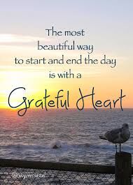 grateful-heart