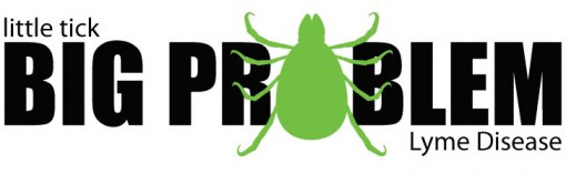 green-tick-logo